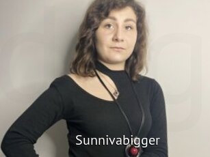 Sunnivabigger