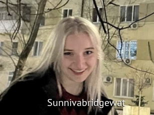 Sunnivabridgewat