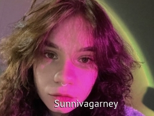 Sunnivagarney