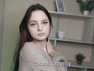 Sunnivahanly