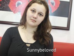 Sunnybeloved