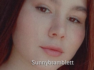 Sunnybramblett