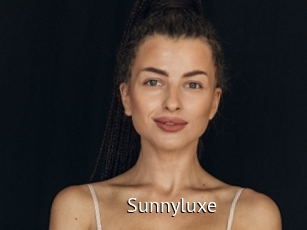 Sunnyluxe