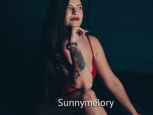 Sunnymelory