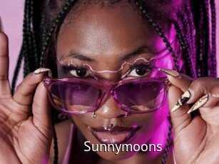 Sunnymoons