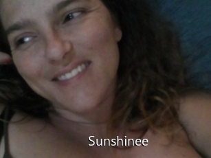 Sunshinee