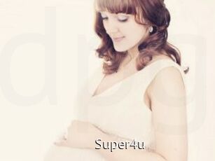 Super4u