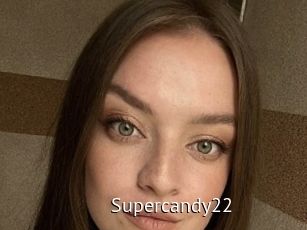 Supercandy22