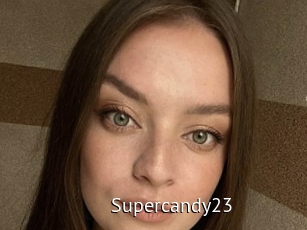 Supercandy23