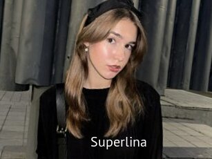 Superlina