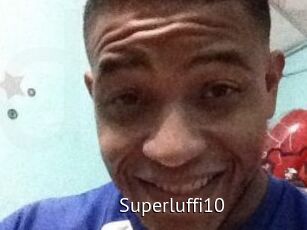 Superluffi10