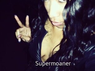 Supermoaner