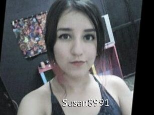 Susan8991