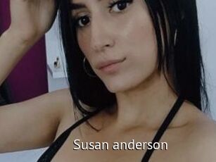 Susan_anderson