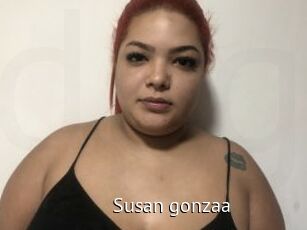 Susan_gonzaa