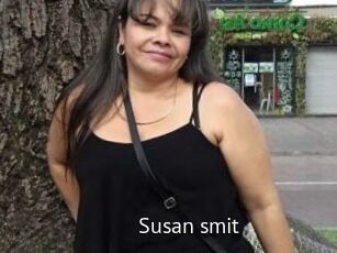 Susan_smit