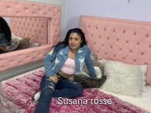 Susana_rosse