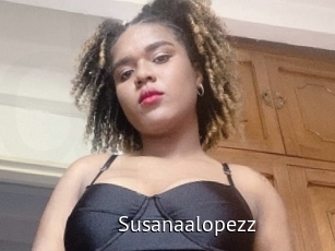 Susanaalopezz