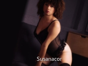 Susanacor