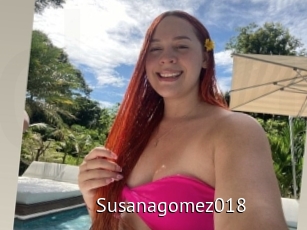 Susanagomez018