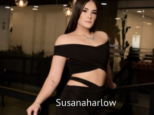 Susanaharlow