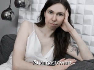 Susanastewart