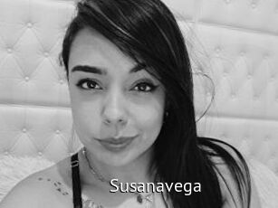 Susanavega