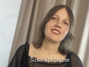 Susanchristense