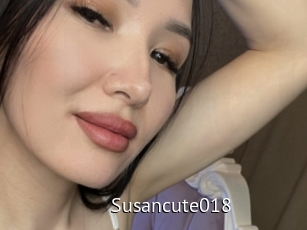 Susancute018