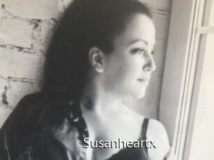 Susanheartx