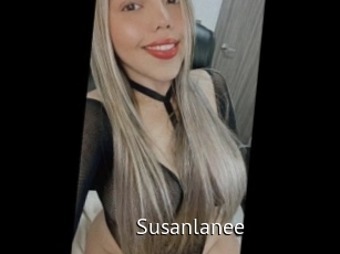 Susanlanee