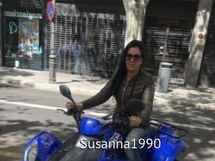 Susanna1990