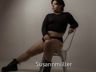 Susannmiiller