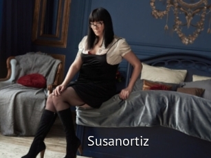 Susanortiz