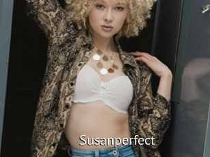 Susanperfect