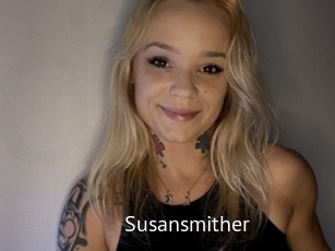 Susansmither