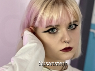 Susanstern