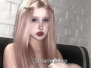 Susanwilkins