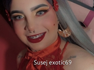 Susej_exotic69