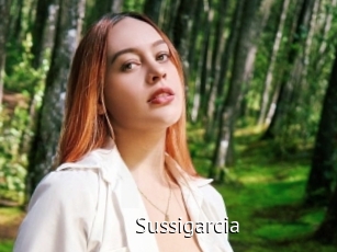 Sussigarcia