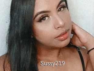 Sussy219