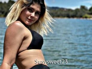 Susysweet23