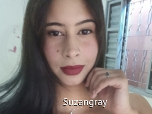 Suzangray