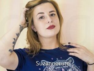 Suzannecute