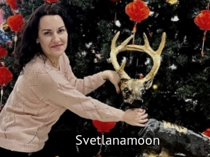 Svetlanamoon