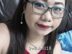 Sw8doll18