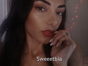 Sweeetbia