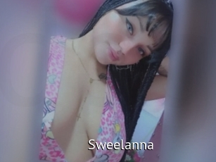 Sweelanna