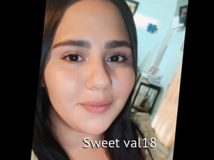 Sweet_val18