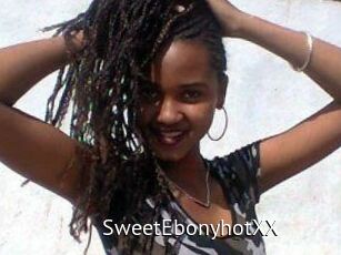 SweetEbonyhotXX